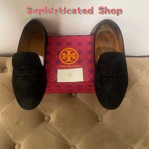 ⚜️Tory Burch Shoes⚜️